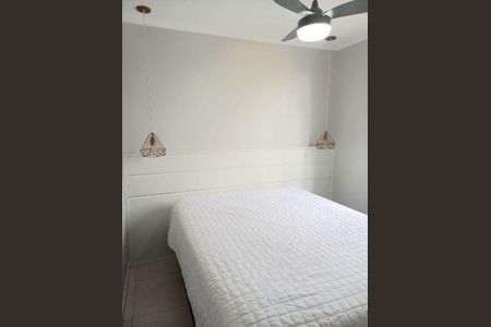 7_photo/94c8cf9771.e9cc240db71595b8-ATLAS-67c0b21d-b863-45d5-a785-ab08b48e75b2.jpg de apartamento à venda com 3 quartos, 92m² em Parque da Hipica, Campinas