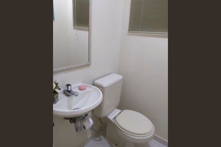 10_photo/94c8cf9771.e9cc240db71595b8-ATLAS-72a99cd8-6b16-4d8c-a05d-a51a93ee631e.jpg de apartamento à venda com 3 quartos, 92m² em Parque da Hipica, Campinas