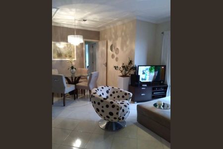 12_photo/94c8cf9771.e9cc240db71595b8-ATLAS-a9d44d0a-87d1-4ef2-b96c-312d837491bf.jpg de apartamento à venda com 3 quartos, 92m² em Parque da Hipica, Campinas