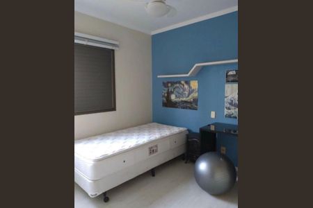 13_photo/94c8cf9771.e9cc240db71595b8-ATLAS-e01b487a-cbee-4901-823b-70287c8a5d12.jpg de apartamento à venda com 3 quartos, 92m² em Parque da Hipica, Campinas