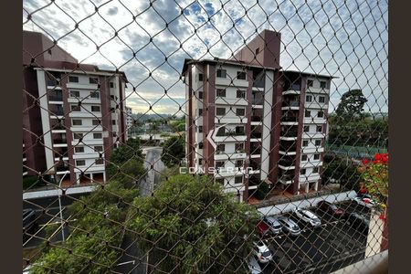 2_photo/94c8cf9771.f352c17c303b9571-ATLAS-13ec283b-bf28-4e4d-b0d5-363ee8c85d6f.jpg de apartamento à venda com 3 quartos, 92m² em Parque da Hipica, Campinas