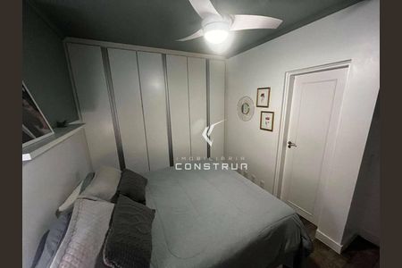 10_photo/94c8cf9771.f352c17c303b9571-ATLAS-d2b76a36-ba7d-482c-ad76-dbe4f449ee50.jpg de apartamento à venda com 3 quartos, 92m² em Parque da Hipica, Campinas