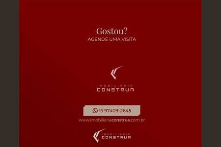 11_photo/94c8cf9771.f352c17c303b9571-ATLAS-e633507c-9076-4e5b-9fc4-de3ca153fc45.jpg de apartamento à venda com 3 quartos, 92m² em Parque da Hipica, Campinas