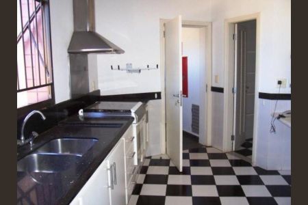 9_photo/94c8cf97af.5a87e94eee45f4c3-ATLAS-76a3e8d2-7bab-4ae9-b867-1daf8e17d1bc.jpg de apartamento para alugar com 3 quartos, 136m² em Notre Dame, Campinas