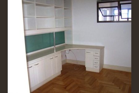 17_photo/94c8cf97af.5a87e94eee45f4c3-ATLAS-7dbecfda-c00e-40d1-90f1-9c0b10853b2e.jpg de apartamento para alugar com 3 quartos, 136m² em Notre Dame, Campinas