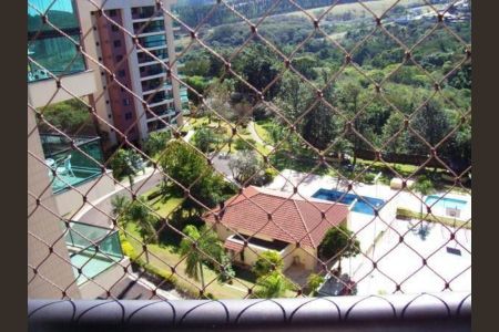 3_photo/94c8cf97af.5a87e94eee45f4c3-ATLAS-8e1c4d7f-e579-4a8d-ab2c-eae7a1977855.jpg de apartamento para alugar com 3 quartos, 136m² em Notre Dame, Campinas