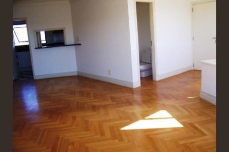 7_photo/94c8cf97af.5a87e94eee45f4c3-ATLAS-edfcfbd0-7269-4af6-8844-edc534c88fa3.jpg de apartamento para alugar com 3 quartos, 136m² em Notre Dame, Campinas