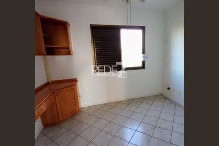 2_photo/94c8cf97b9.322db34aa174b942-ATLAS-1c4999e0-9f6e-4093-aedd-ac0b019abfe3.jpg de apartamento à venda com 3 quartos, 137m² em Notre Dame, Campinas