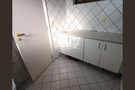 4_photo/94c8cf97b9.322db34aa174b942-ATLAS-2eb16c9b-43be-4b89-ad73-d9e530f9a426.jpg de apartamento à venda com 3 quartos, 137m² em Notre Dame, Campinas