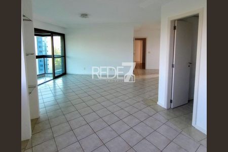 7_photo/94c8cf97b9.322db34aa174b942-ATLAS-52395d16-3cfb-4827-8fc3-73e4db2e9908.jpg de apartamento à venda com 3 quartos, 137m² em Notre Dame, Campinas