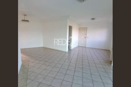 9_photo/94c8cf97b9.322db34aa174b942-ATLAS-699cf2c5-ba14-4da9-8cc6-252899a072c6.jpg de apartamento à venda com 3 quartos, 137m² em Notre Dame, Campinas