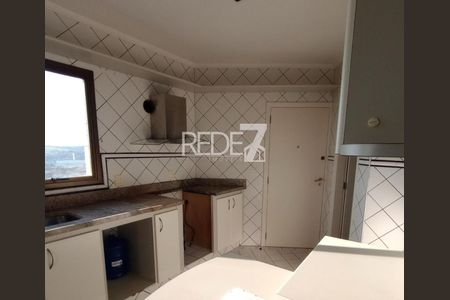 10_photo/94c8cf97b9.322db34aa174b942-ATLAS-7139f2cf-3dd5-40ea-8f83-b0a39ea22ece.jpg de apartamento à venda com 3 quartos, 137m² em Notre Dame, Campinas