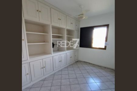 11_photo/94c8cf97b9.322db34aa174b942-ATLAS-787d5ec0-3ce2-4863-b0dc-2cbeda34c8f6.jpg de apartamento à venda com 3 quartos, 137m² em Notre Dame, Campinas