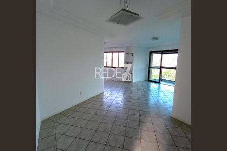 12_photo/94c8cf97b9.322db34aa174b942-ATLAS-b072d880-e248-4b5e-b19f-7ea4e96f4fb6.jpg de apartamento à venda com 3 quartos, 137m² em Notre Dame, Campinas