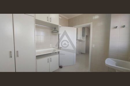 2_photo/94c8cf97bb.9612c2c0390caf5f-ATLAS-0474b9b5-0eda-4287-aa48-fbf82fd8ea9e.jpg de apartamento à venda com 3 quartos, 137m² em Notre Dame, Campinas