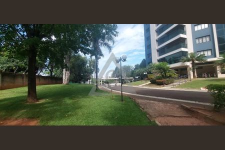 3_photo/94c8cf97bb.9612c2c0390caf5f-ATLAS-05964a3f-bd2d-4e0f-8d06-16f3bc0a3e27.jpg de apartamento à venda com 3 quartos, 137m² em Notre Dame, Campinas