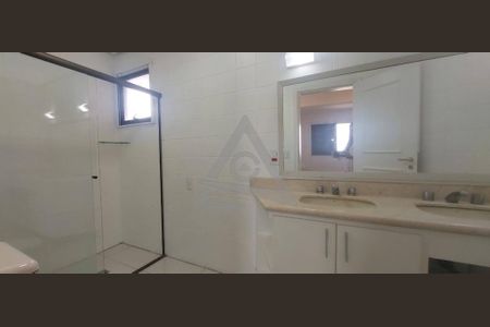 4_photo/94c8cf97bb.9612c2c0390caf5f-ATLAS-079b45e7-3fbb-4e24-9466-55e16f4a9868.jpg de apartamento à venda com 3 quartos, 137m² em Notre Dame, Campinas