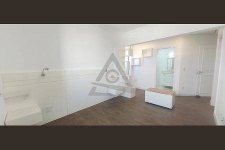 5_photo/94c8cf97bb.9612c2c0390caf5f-ATLAS-13be682c-aaa9-4626-9e2a-028b27b829e1.jpg de apartamento à venda com 3 quartos, 137m² em Notre Dame, Campinas