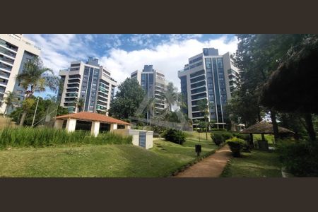 7_photo/94c8cf97bb.9612c2c0390caf5f-ATLAS-1bbfb53e-c0e9-4732-b5aa-13f3b1c7f7e5.jpg de apartamento à venda com 3 quartos, 137m² em Notre Dame, Campinas