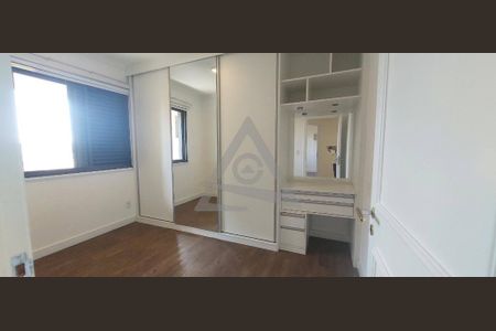 8_photo/94c8cf97bb.9612c2c0390caf5f-ATLAS-2223ab31-9be4-4d21-9699-7fc7db37131e.jpg de apartamento à venda com 3 quartos, 137m² em Notre Dame, Campinas