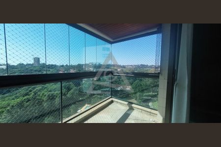 9_photo/94c8cf97bb.9612c2c0390caf5f-ATLAS-28002dbe-b152-4b8c-9656-55bfe391b907.jpg de apartamento à venda com 3 quartos, 137m² em Notre Dame, Campinas