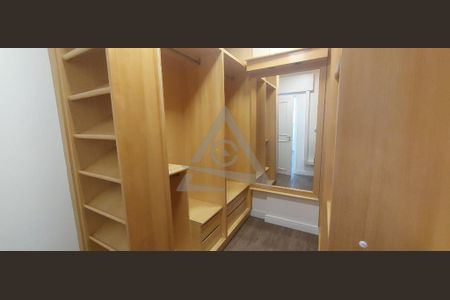 11_photo/94c8cf97bb.9612c2c0390caf5f-ATLAS-2832fd1d-9a39-4d84-8420-24e1890fa722.jpg de apartamento à venda com 3 quartos, 137m² em Notre Dame, Campinas