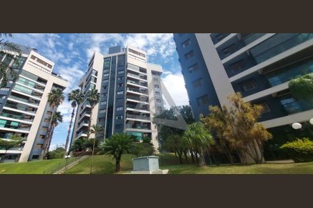 12_photo/94c8cf97bb.9612c2c0390caf5f-ATLAS-2d9f9873-bbd5-49f0-ba26-ad8d3772cac6.jpg de apartamento à venda com 3 quartos, 137m² em Notre Dame, Campinas