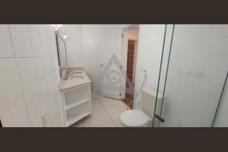 21_photo/94c8cf97bb.9612c2c0390caf5f-ATLAS-454ee3b5-b3e4-4f42-bed0-e2c732fd3892.jpg de apartamento à venda com 3 quartos, 137m² em Notre Dame, Campinas