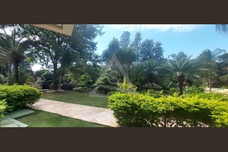 35_photo/94c8cf97bb.9612c2c0390caf5f-ATLAS-8eeeead7-fc5f-4db1-9cea-dd7dda28eeaf.jpg de apartamento à venda com 3 quartos, 137m² em Notre Dame, Campinas