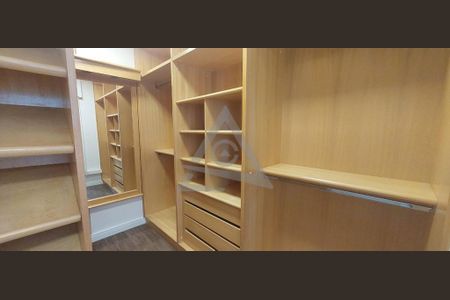 18_photo/94c8cf97bb.9612c2c0390caf5f-ATLAS-e9485c4e-9dfe-4b84-82b6-9f59fbda31ad.jpg de apartamento à venda com 3 quartos, 137m² em Notre Dame, Campinas