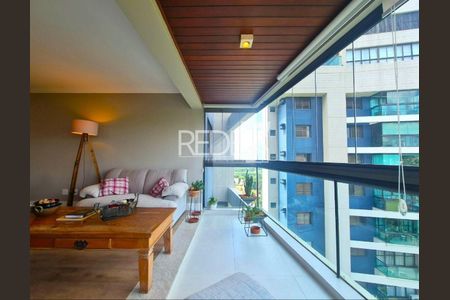 2_photo/94c8cf97c7.411b465bdfb1b5ff-ATLAS-13cd9a7f-d481-43ce-889e-be9ddd399c49.jpg de apartamento à venda com 3 quartos, 130m² em Notre Dame, Campinas