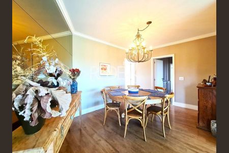 4_photo/94c8cf97c7.411b465bdfb1b5ff-ATLAS-82382003-c3a1-4ef5-902a-268e8dd2ed1f.jpg de apartamento à venda com 3 quartos, 130m² em Notre Dame, Campinas