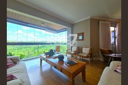 6_photo/94c8cf97c7.411b465bdfb1b5ff-ATLAS-8e8d6578-8a6b-492e-8e94-c11fb080d19e.jpg de apartamento à venda com 3 quartos, 130m² em Notre Dame, Campinas