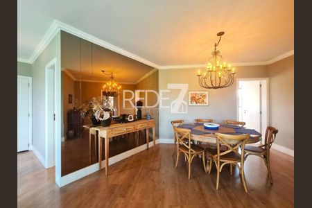 10_photo/94c8cf97c7.411b465bdfb1b5ff-ATLAS-a337d1e3-a636-4eae-b92e-53c1f6567277.jpg de apartamento à venda com 3 quartos, 130m² em Notre Dame, Campinas