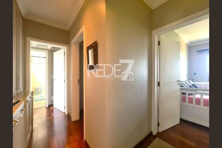 11_photo/94c8cf97c7.411b465bdfb1b5ff-ATLAS-b539315d-3dd8-44ba-8a24-a89eff793e49.jpg de apartamento à venda com 3 quartos, 130m² em Notre Dame, Campinas