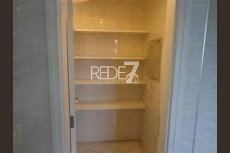 4_photo/94c8cf97c7.af61c72b2a59bde9-ATLAS-3ade6191-1856-4ae0-8e4d-f1bed5d8b9c9.jpg de apartamento à venda com 3 quartos, 130m² em Notre Dame, Campinas