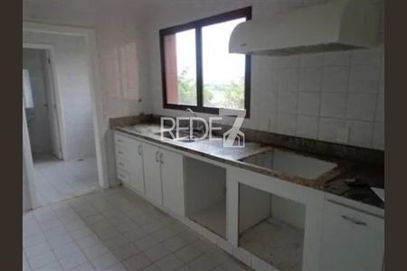 5_photo/94c8cf97c7.af61c72b2a59bde9-ATLAS-41c0ceb8-36ff-41dc-8e0e-872e0aa62442.jpg de apartamento à venda com 3 quartos, 130m² em Notre Dame, Campinas