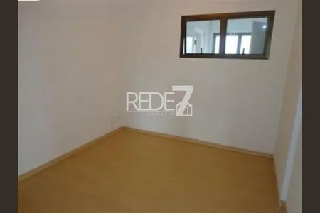 6_photo/94c8cf97c7.af61c72b2a59bde9-ATLAS-7f164f9b-53da-4278-80b6-03ca929451b7.jpg de apartamento à venda com 3 quartos, 130m² em Notre Dame, Campinas