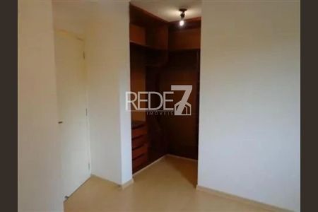 7_photo/94c8cf97c7.af61c72b2a59bde9-ATLAS-7fe3f162-93c6-4ac5-aac1-fe211ea5a741.jpg de apartamento à venda com 3 quartos, 130m² em Notre Dame, Campinas