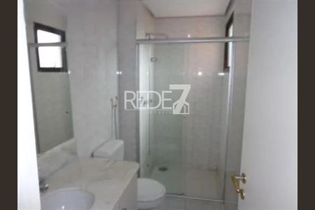 8_photo/94c8cf97c7.af61c72b2a59bde9-ATLAS-e6b7fe0d-efd9-4203-877a-213c92e6a1c2.jpg de apartamento à venda com 3 quartos, 130m² em Notre Dame, Campinas