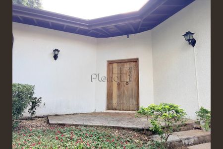 2_photo/94c8cf97c9.0d38d50b15ed540b-ATLAS-ce44e934-6ffe-4858-8dd0-fd3b04c38813.jpg de casa à venda com 4 quartos, 420m² em Notre Dame, Campinas