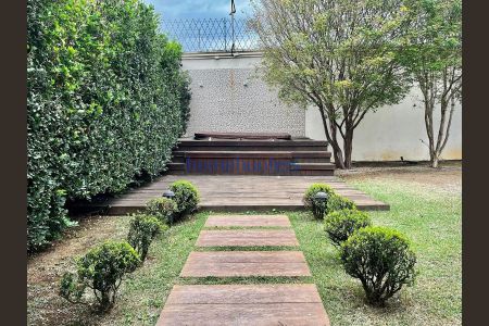 24_photo/94c8cf97c9.1ee954665fa22826-ATLAS-02d9ec8e-3fdf-4d33-8621-cf644fd38b67.jpg de casa à venda com 4 quartos, 307m² em Notre Dame, Campinas