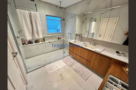 41_photo/94c8cf97c9.1ee954665fa22826-ATLAS-e225533b-0eb5-4825-92ee-186b804fd2a0.jpg de casa à venda com 5 quartos, 307m² em Notre Dame, Campinas