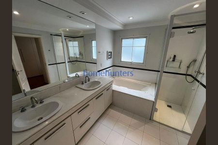 31_photo/94c8cf97c9.1ee954665fa22826-ATLAS-ef01fc29-2b3d-4352-8590-39f4ef3dd6aa.jpg de casa à venda com 4 quartos, 307m² em Notre Dame, Campinas