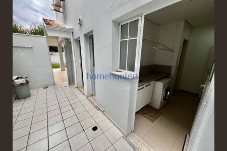 14_photo/94c8cf97c9.1ee954665fa22826-ATLAS-f3ee7a02-a654-4404-8d1c-832d5fd96454.jpg de casa à venda com 4 quartos, 307m² em Notre Dame, Campinas