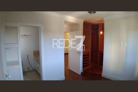 2_photo/94c8cf97c9.c4c1cddfdd90137a-ATLAS-20a2eb23-8fc7-4839-9bcc-cb8c51460c6f.jpg de apartamento à venda com 2 quartos, 137m² em Notre Dame, Campinas