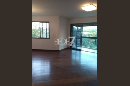 3_photo/94c8cf97c9.c4c1cddfdd90137a-ATLAS-3ee0d116-e94f-41f8-9320-1d771deb4b7a.jpg de apartamento à venda com 2 quartos, 137m² em Notre Dame, Campinas