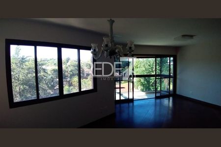 4_photo/94c8cf97c9.c4c1cddfdd90137a-ATLAS-41ba321c-b1ad-491b-a44c-e371e32dfc0d.jpg de apartamento à venda com 2 quartos, 137m² em Notre Dame, Campinas