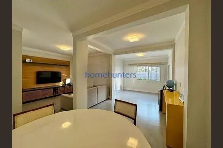 3_photo/94c8cf97d5.f0ecc906b832f777-ATLAS-07fa3ad3-6748-46d2-a666-31c413578e5d.jpg de casa de condomínio à venda com 3 quartos, 276m² em Campinas, Campinas