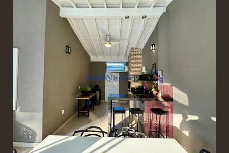 15_photo/94c8cf97d5.f0ecc906b832f777-ATLAS-269a4b99-0552-476c-bec4-c64804974f12.jpg de casa de condomínio à venda com 3 quartos, 276m² em Campinas, Campinas